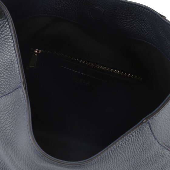 Furla Lara Bolsa de hombro M Piel 27 cm