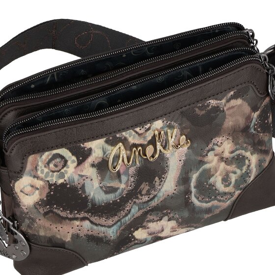 Anekke Manifesto Bolsa de hombro 24 cm