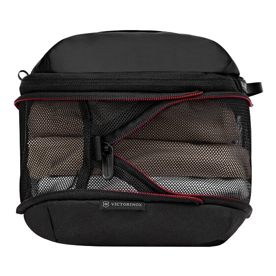 Victorinox Juego de alforjas Travel Essentials 3 pcs.