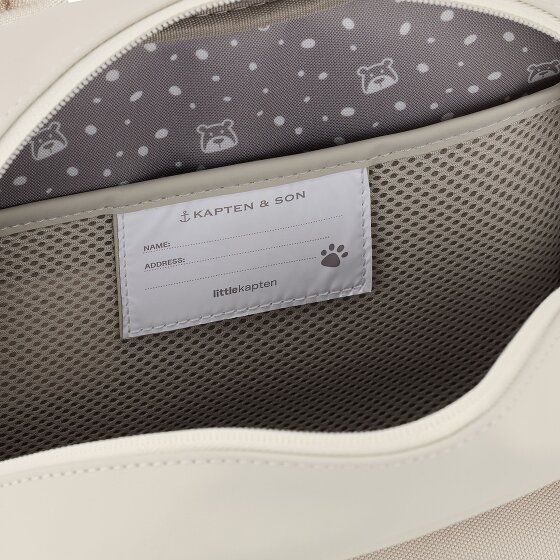 Kapten & Son Bergen Mochila para niños 23 cm