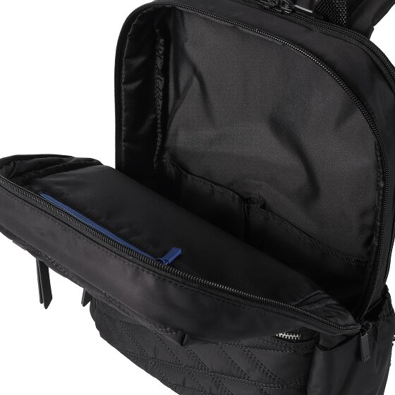 Hedgren Inner City Ava Mochila de día Protección RFID 37 cm Compartimento para el portátil