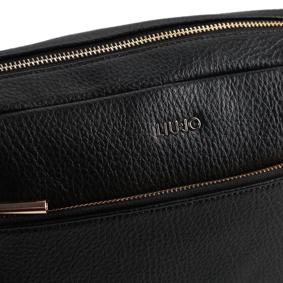 Liu Jo Caliwen Bolsa de hombro M 29 cm