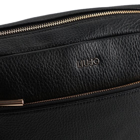 Liu Jo Caliwen Bolsa de hombro M 29 cm