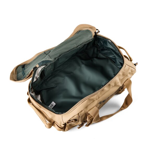 Thule Chasm 30 L Bolsa de viaje Weekender 49 cm