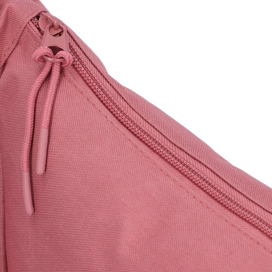 Bench Loft Bolsa de hombro 34 cm