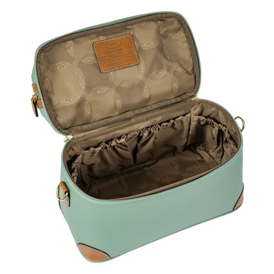 Bric's Estuche de belleza Firenze 35 cm
