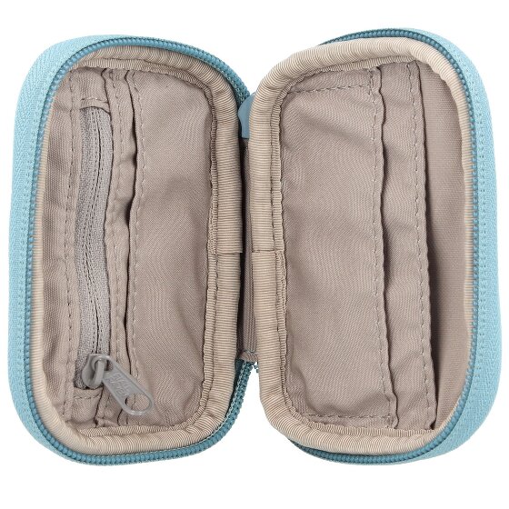 Fjällräven Kanken Card Wallet Cartera 11.5 cm