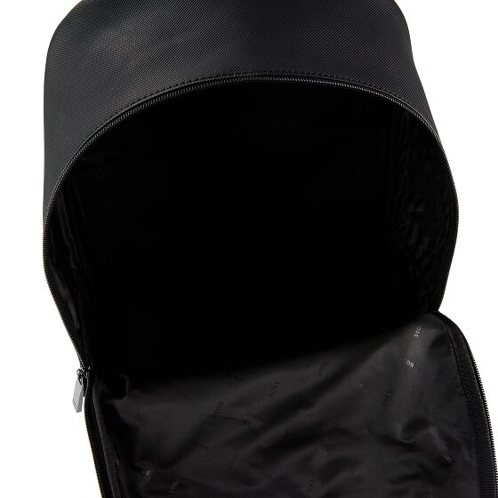 Boss Cullen Mochila de día 43 cm Compartimento para el portátil