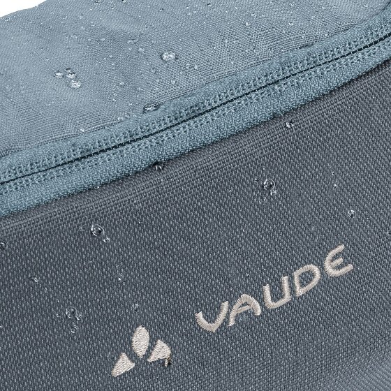 Vaude WegaMove Riñonera 29 cm