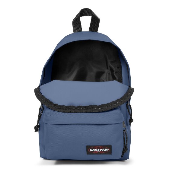 Eastpak Orbit Mochila de día 33.5 cm