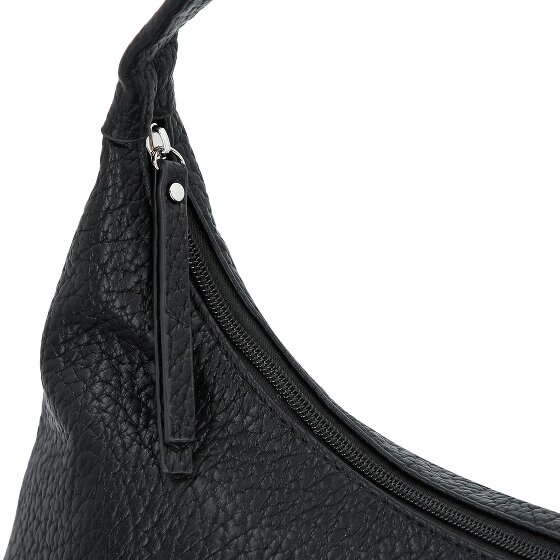 Tom Tailor Evelina Bolsa de hombro 37 cm