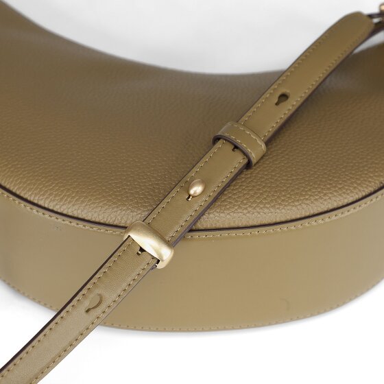 Kate Spade New York Hug Bolsa de hombro 25 cm