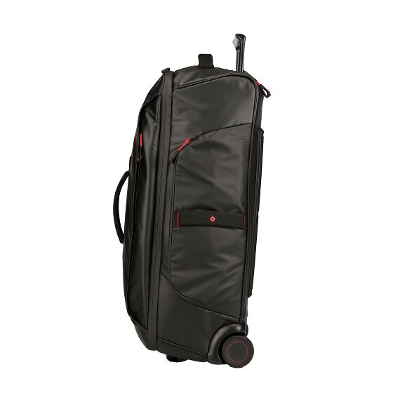 Samsonite Paradiver Light 2 ruedas Bolsa de viaje 67 cm