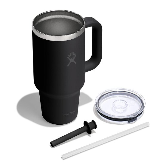Hydro Flask Tumblers Taza para beber 946 ml