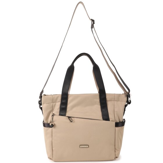 Hedgren Bolsa de hombro Nova Galactic 43 cm