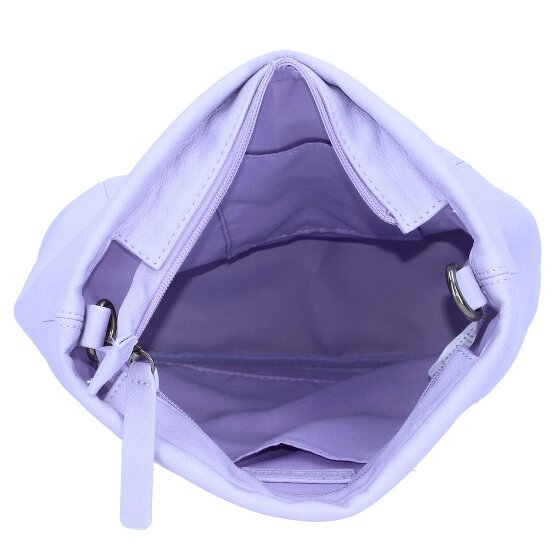 Greenburry Mad'l Dasch Bolsa de hombro 28 cm