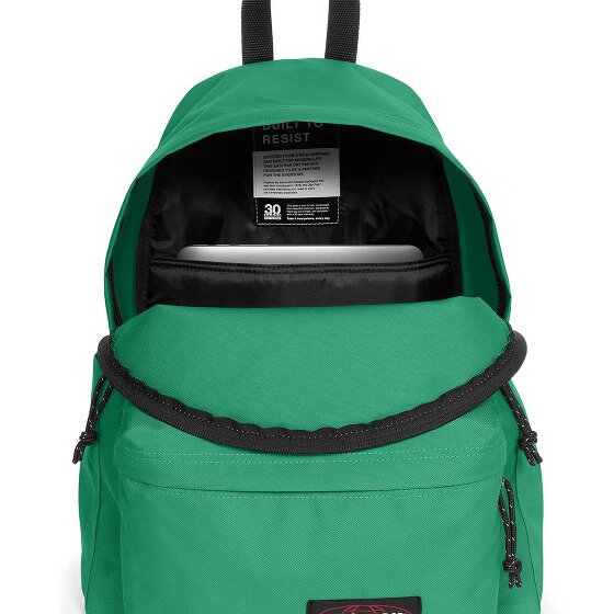 Eastpak Day Pak'R Mochila de día 40 cm Compartimento para laptop