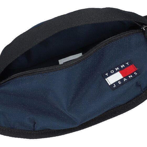 Tommy Hilfiger Jeans TJM Daily Riñonera 34 cm