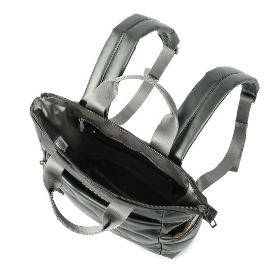 Hedgren Cocoon Comfy Mochila de la ciudad 31.5 cm