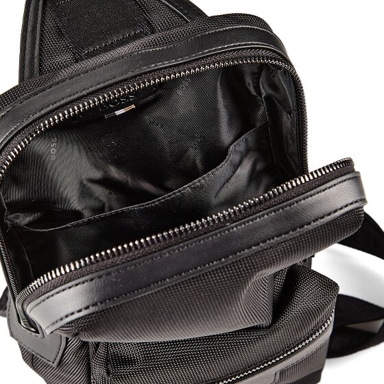 Boss Bolsa Ray Sling 29 cm