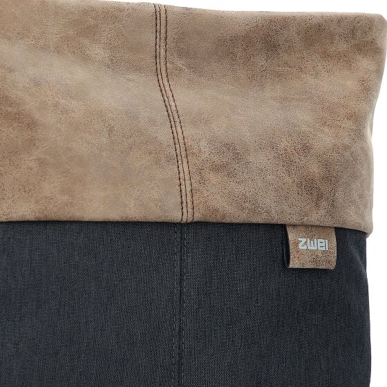 Zwei Olli Mochila de día 34 cm