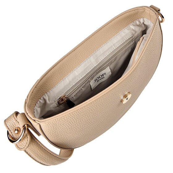 Joop! Jeans Salve Bolso 24 cm