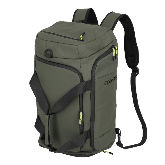 Travelite Briize Bolsa de viaje Weekender 53 cm