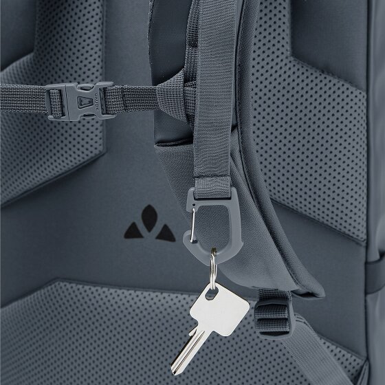 Vaude Mochila Mineo Compartimento para portátil de 47 cm