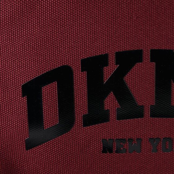 DKNY Hadlee Bolsa de compras 31 cm