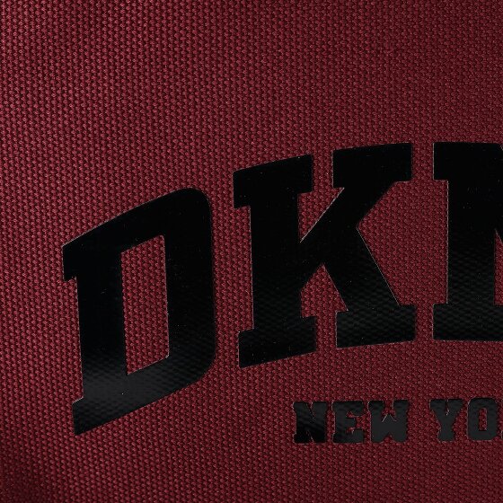 DKNY Hadlee Bolsa de compras 31 cm