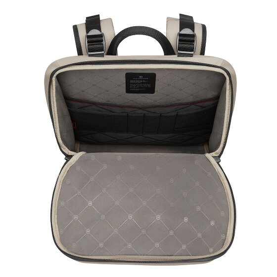 Victorinox Altmont Modern Mochila de día 47 cm Compartimento para el portátil