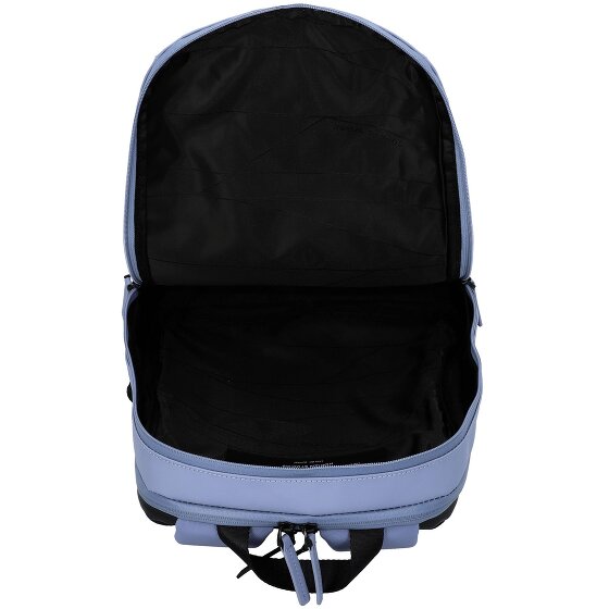 Horizn Studios Mochila Gion S 43 cm compartimento para portátil