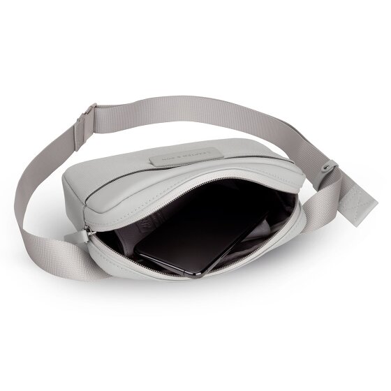 Kapten & Son Bergen Riñonera 22 cm