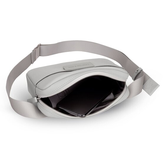 Kapten & Son Bergen Riñonera 22 cm
