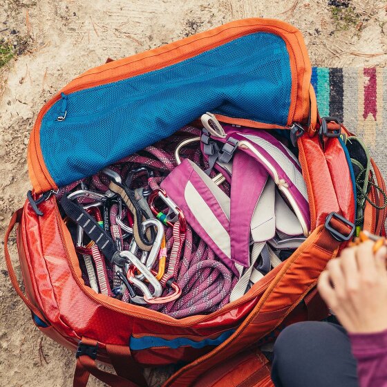 Gregory Alpaca 40 Bolsa de viaje 58 cm