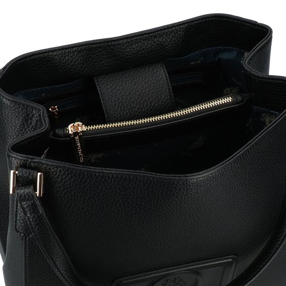 U.S. Polo Assn. Manipur Bolsa de hombro 31 cm