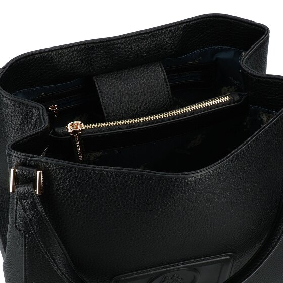 U.S. Polo Assn. Manipur Bolsa de hombro 31 cm