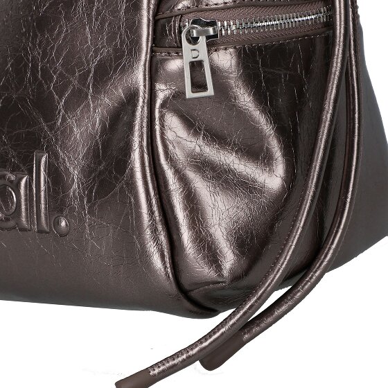 Desigual Half Montville Bolsa de hombro 29.5 cm