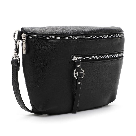 Tamaris TAS Nele Bolsa de hombro 23 cm