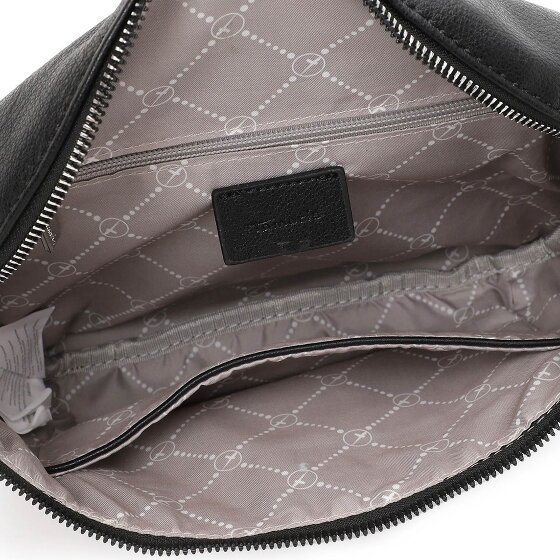 Tamaris TAS Nele Bolsa de hombro 23 cm