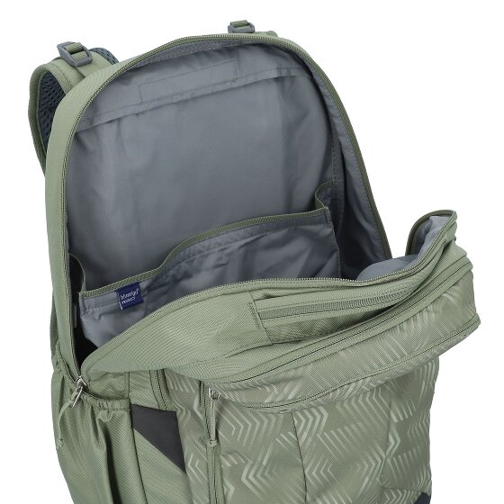 Deuter Mochila Cotogy 46 cm