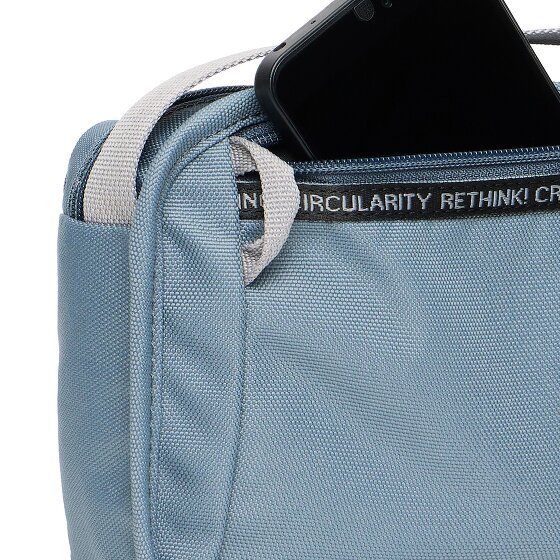 Vaude Coreway Riñonera 24 cm