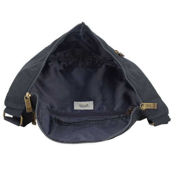 camel active Journey Riñonera 39 cm