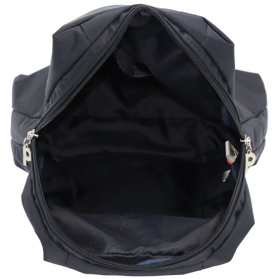 Picard Mochila Sonja City 29 cm
