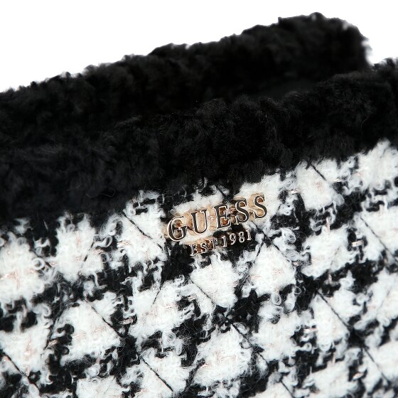 Guess Christi Bolsa de hombro 24 cm