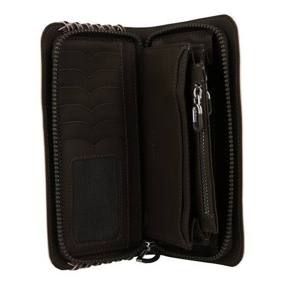 Desigual Fiona Cartera 20.5 cm