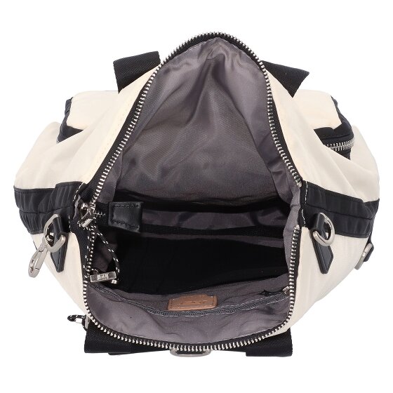 Jost Bolso Sala X-Change 29 cm