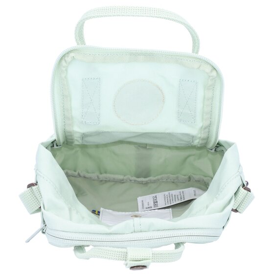 Fjällräven Kanken Sling Bolsa de hombro 15 cm