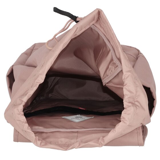Herschel Little America Mochila de día 49 cm Compartimento para el portátil
