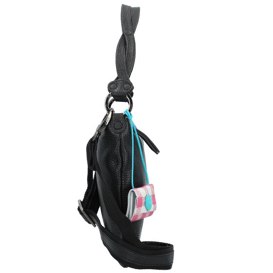 Gabs Beyonce Bolsa de hombro Piel 28 cm